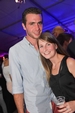 Photo CMP_DSC_6159-2.jpg